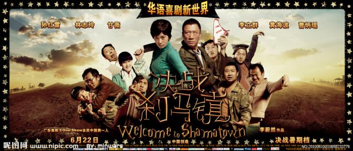 高仿坎特伯雷阿拉理工学院学位证
